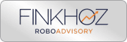 Finkhoz Logo