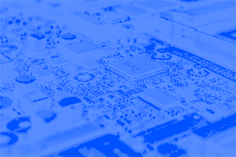 Beyond the Monolithic Prompt: Why We Built Agent Flows for Voice AI