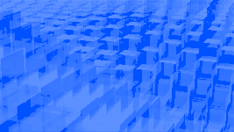 Inbound vs Outbound Voice AI: Where Complexity Meets Opportunity