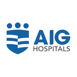 AIG
