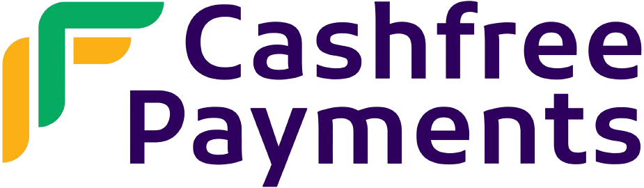 Cashfree
